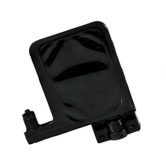 Compatible Replacement Ink Damper for Roland RS640