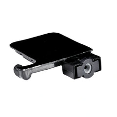 Roland Ink Damper for RS640
