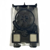 Compatible Replacement Ink Damper for Roland RT640