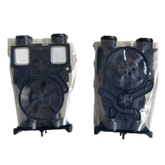Compatible Replacement Ink Damper for Roland RT640