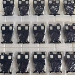 Compatible Replacement Ink Damper for Roland RT640