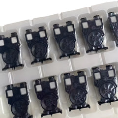 Original Roland Ink Damper for RT640