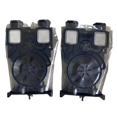 Original Roland Ink Damper for RT640