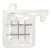 Compatible Replacement Ink Damper for Roland SJ1045