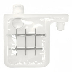 Roland Ink Damper for SJ1045
