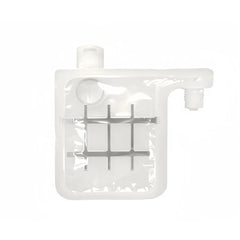 Roland Ink Damper for SJ1045