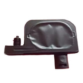 Compatible Replacement Ink Damper for Roland SP540
