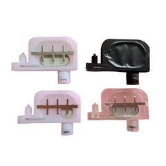 Compatible Replacement Ink Damper for Roland SP540