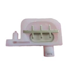 Compatible Replacement Ink Damper for Roland SP540