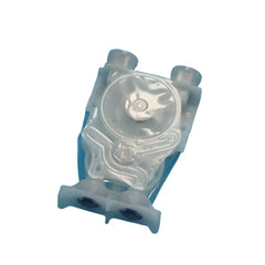 Compatible Replacement Ink Damper for Roland VS640