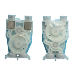 Compatible Replacement Ink Damper for Roland VS640