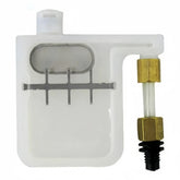 Compatible Replacement Ink Damper for Roland XJ740