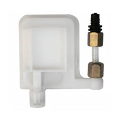 Compatible Replacement Ink Damper for Roland XJ740