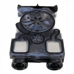 Original Roland Ink Damper for XR640