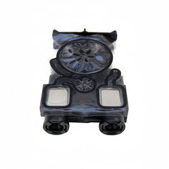 Original Roland Ink Damper for XR640