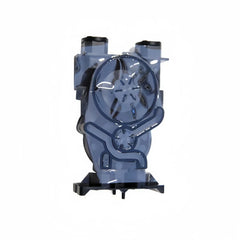 Compatible Roland Ink Damper for XR640