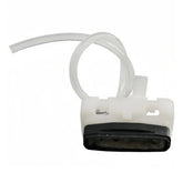 Compatible Waste Ink Pad for Roland RS640