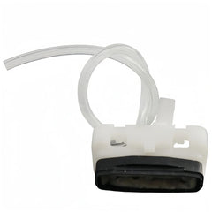 Compatible Waste Ink Pad for Roland RS640