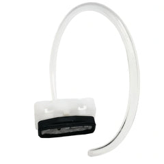 Compatible Roland Ink Pad for RS640