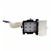Compatible Roland Ink Pad for VS640