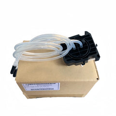 Compatible Waste Ink Pad for Roland VS640