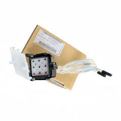 Compatible Waste Ink Pad for Roland VS640