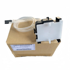 Compatible Waste Ink Pad for Roland VS640