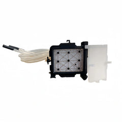 Original Roland Ink Pad for VS640