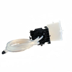 Original Roland Ink Pad for VS640