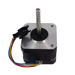 Compatible Ink Pump Motor for Roland FJ740