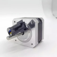 Compatible Ink Pump Motor for Roland FJ740