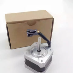 Compatible Ink Pump Motor for Roland FJ740