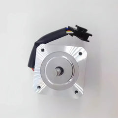 Roland Ink Pump Motor for FJ740