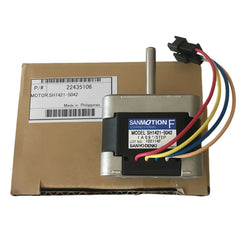 Compatible Ink Pump Motor for Roland LEF200