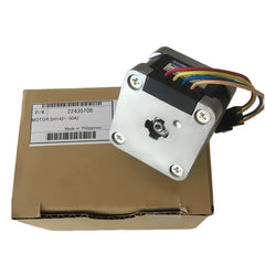 Compatible Ink Pump Motor for Roland LEF200