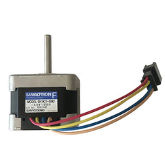 Roland Ink Pump Motor for LEF200