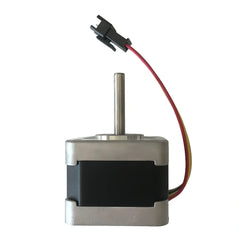 Roland Ink Pump Motor for LEF200