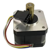 Compatible Ink Pump Motor for Roland RA640
