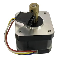 Roland Ink Pump Motor for RA640