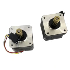 Compatible Ink Pump Motor for Roland RA640