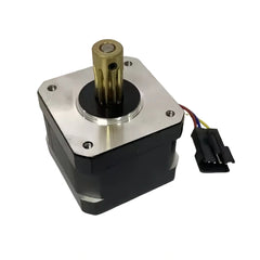 Compatible Ink Pump Motor for Roland RA640