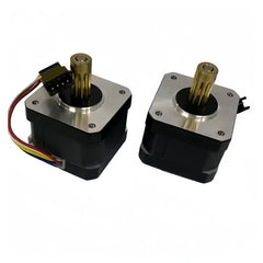 Compatible Ink Pump Motor for Roland RA640