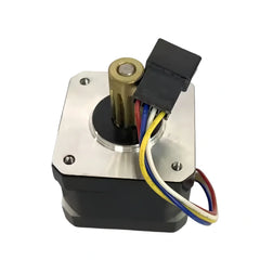 Roland Ink Pump Motor for RA640