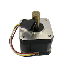 Roland Ink Pump Motor for RA640