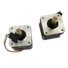 Compatible Ink Pump Motor for Roland RS640