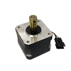 Compatible Ink Pump Motor for Roland RS640