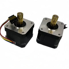 Compatible Ink Pump Motor for Roland RS640