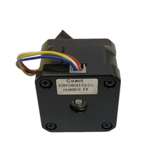 Roland Ink Pump Motor for RS640