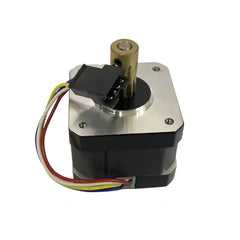 Roland Ink Pump Motor for RS640