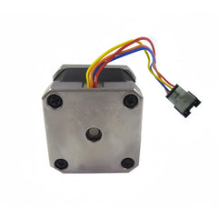 Roland Ink Pump Motor for SJ1045